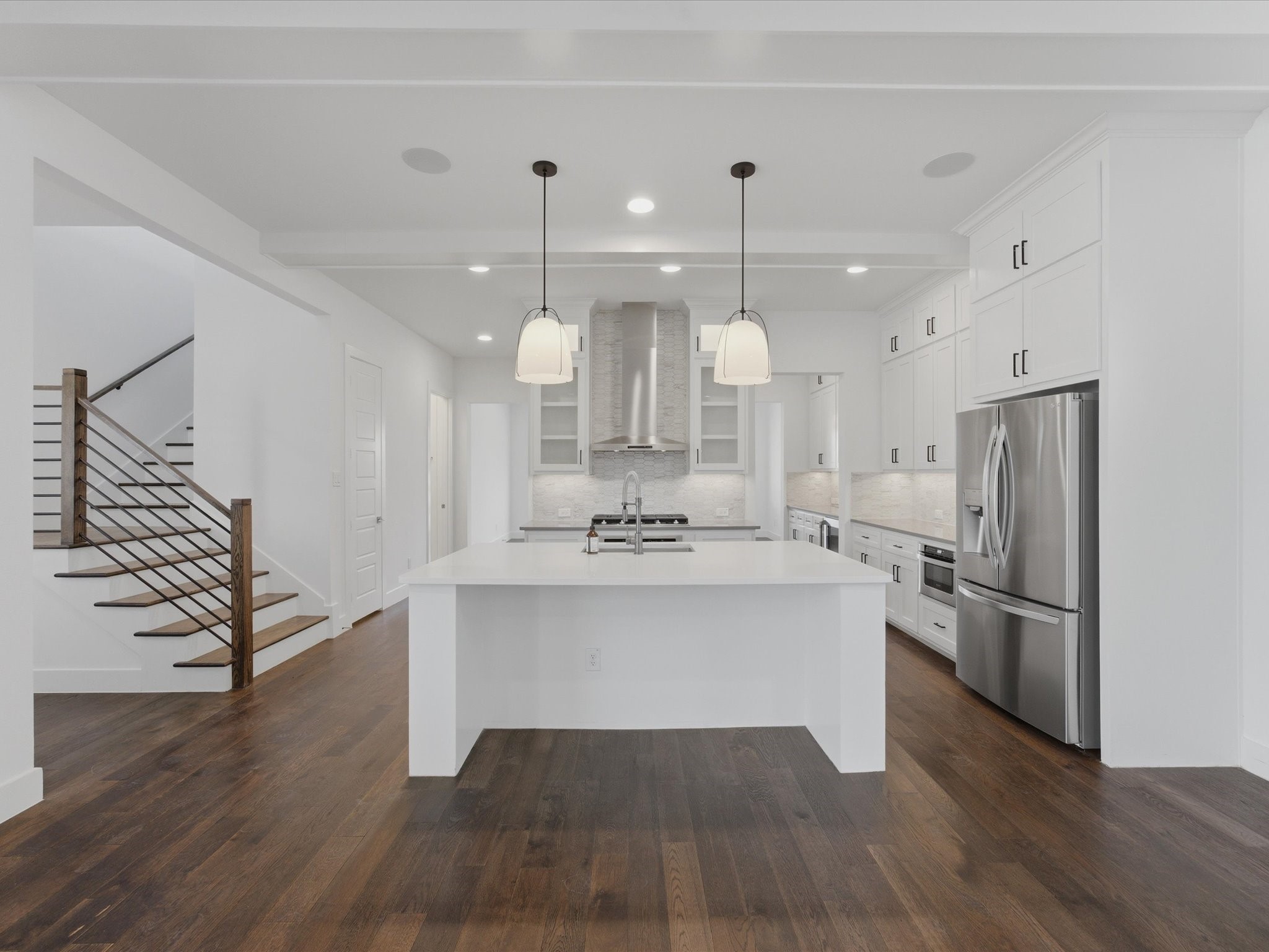 14177 Walsh Avenue Fort Worth TX 76008