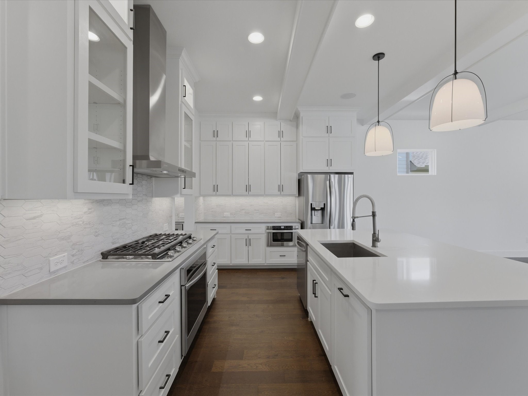 14177 Walsh Avenue Fort Worth TX 76008