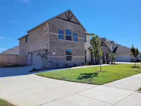 914 Lauren Drive Midlothian TX 76065