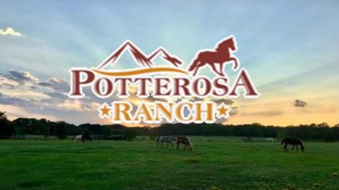 4240 Vz County Road 1810 Fruitvale TX 75127