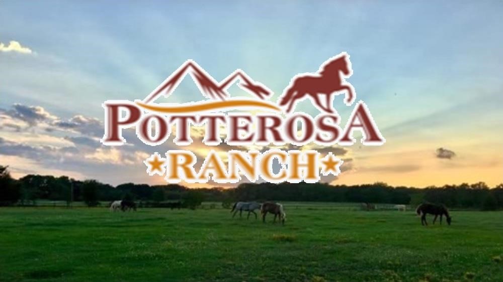 4240 Vz County Road 1810 Fruitvale TX 75127