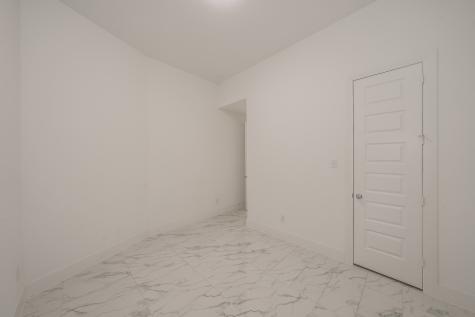 4012 Prickly Pear Avenue Aubrey TX 76227