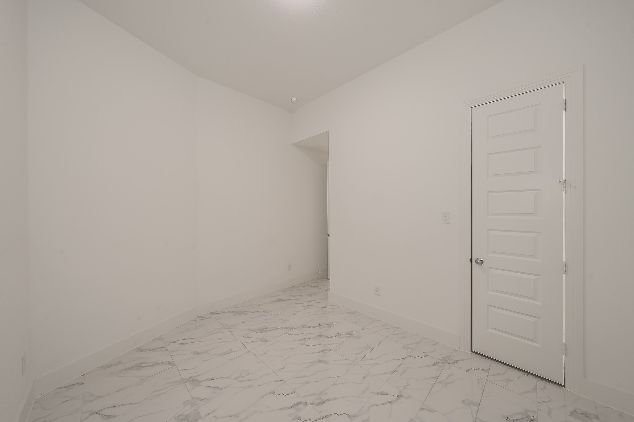 4012 Prickly Pear Avenue Aubrey TX 76227