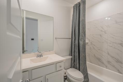 4012 Prickly Pear Avenue Aubrey TX 76227