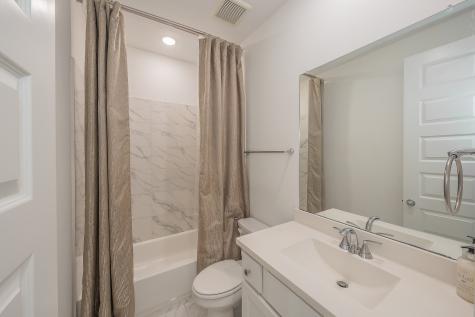 4012 Prickly Pear Avenue Aubrey TX 76227