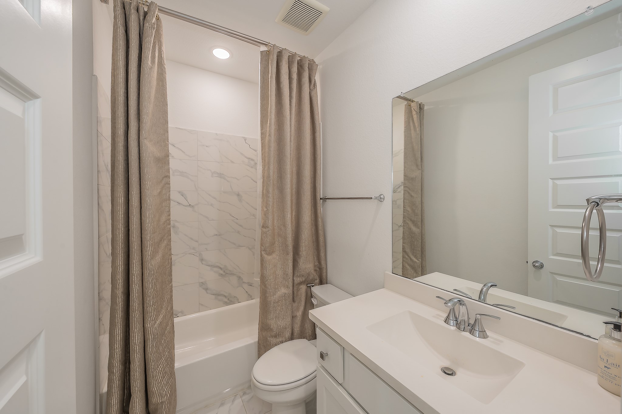4012 Prickly Pear Avenue Aubrey TX 76227
