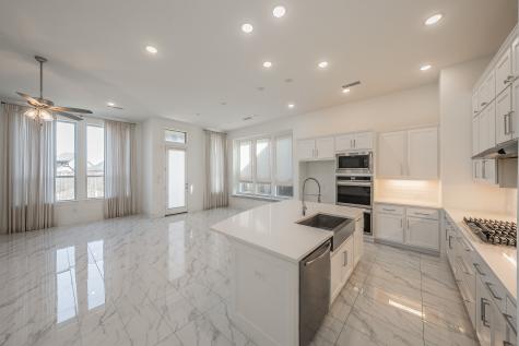 4012 Prickly Pear Avenue Aubrey TX 76227