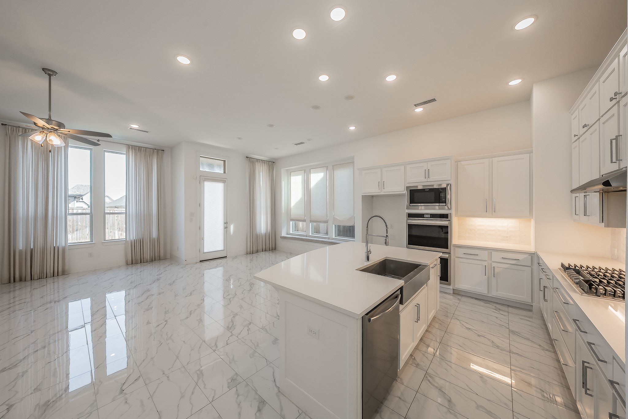 4012 Prickly Pear Avenue Aubrey TX 76227