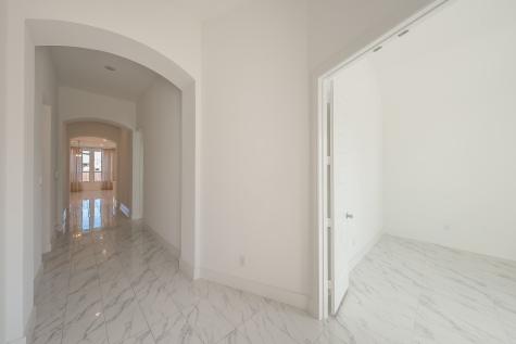 4012 Prickly Pear Avenue Aubrey TX 76227