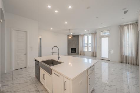 4012 Prickly Pear Avenue Aubrey TX 76227