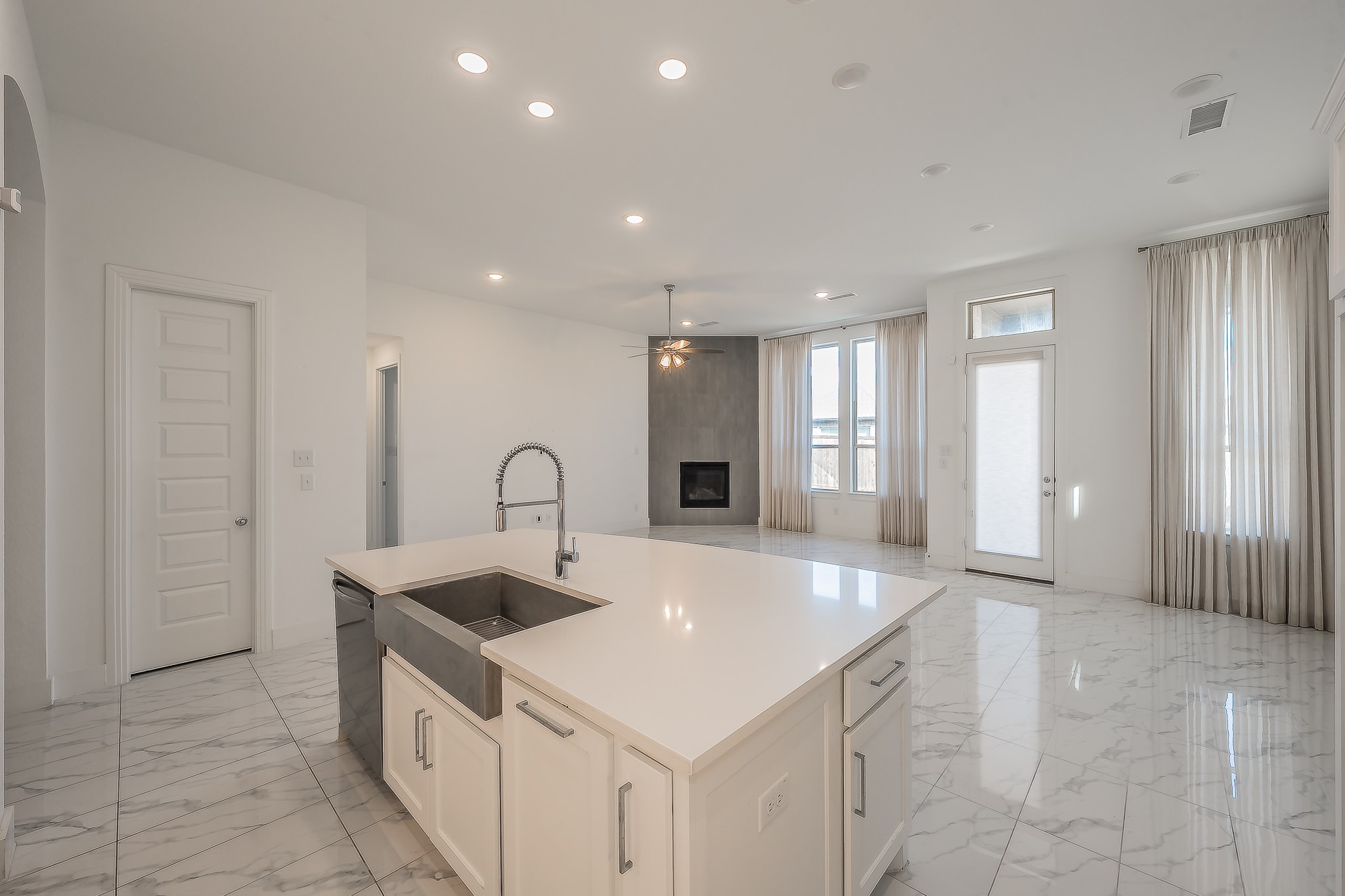 4012 Prickly Pear Avenue Aubrey TX 76227