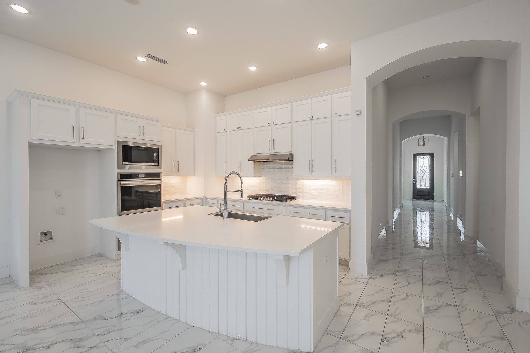 4012 Prickly Pear Avenue Aubrey TX 76227