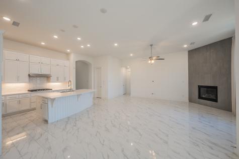 4012 Prickly Pear Avenue Aubrey TX 76227