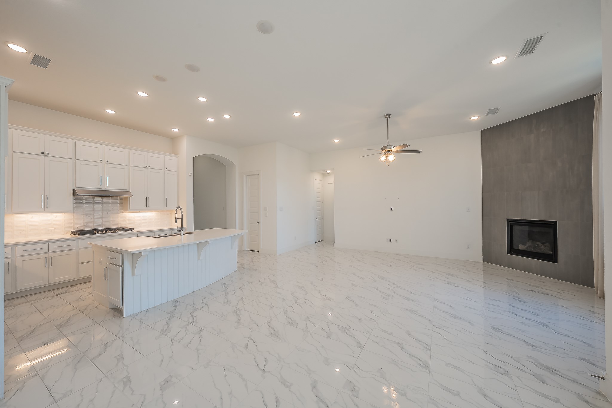 4012 Prickly Pear Avenue Aubrey TX 76227