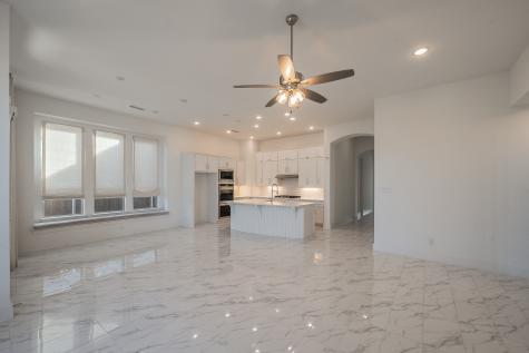 4012 Prickly Pear Avenue Aubrey TX 76227