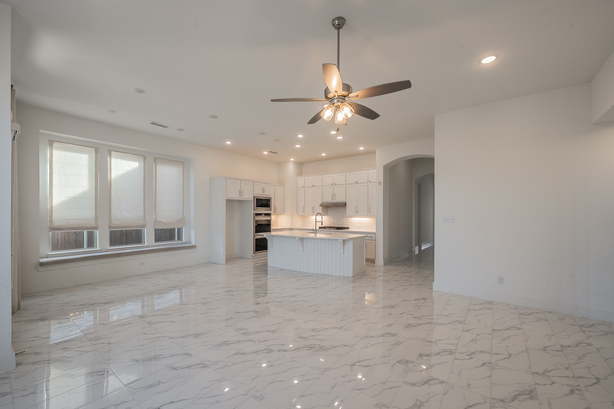 4012 Prickly Pear Avenue Aubrey TX 76227