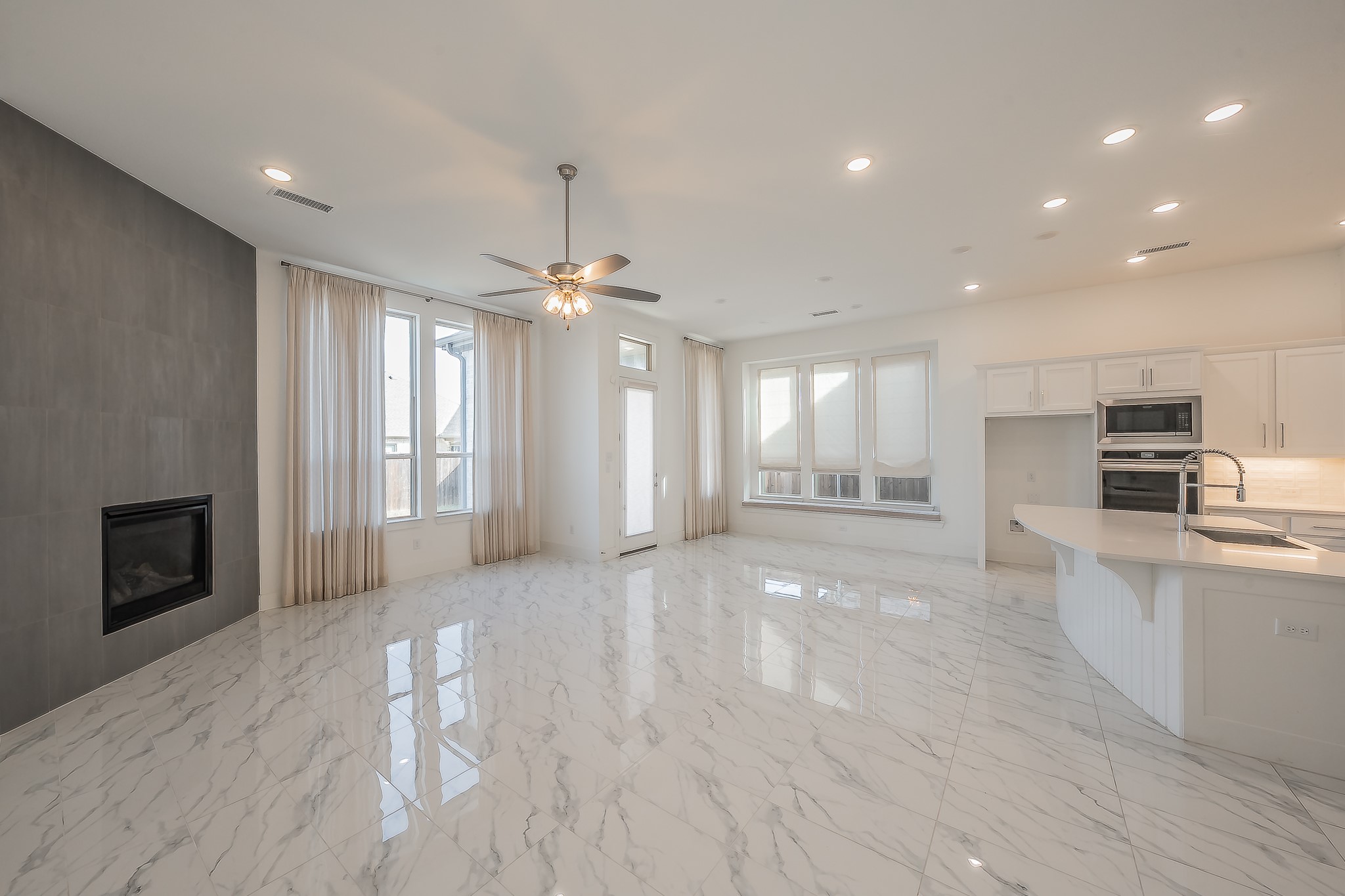4012 Prickly Pear Avenue Aubrey TX 76227