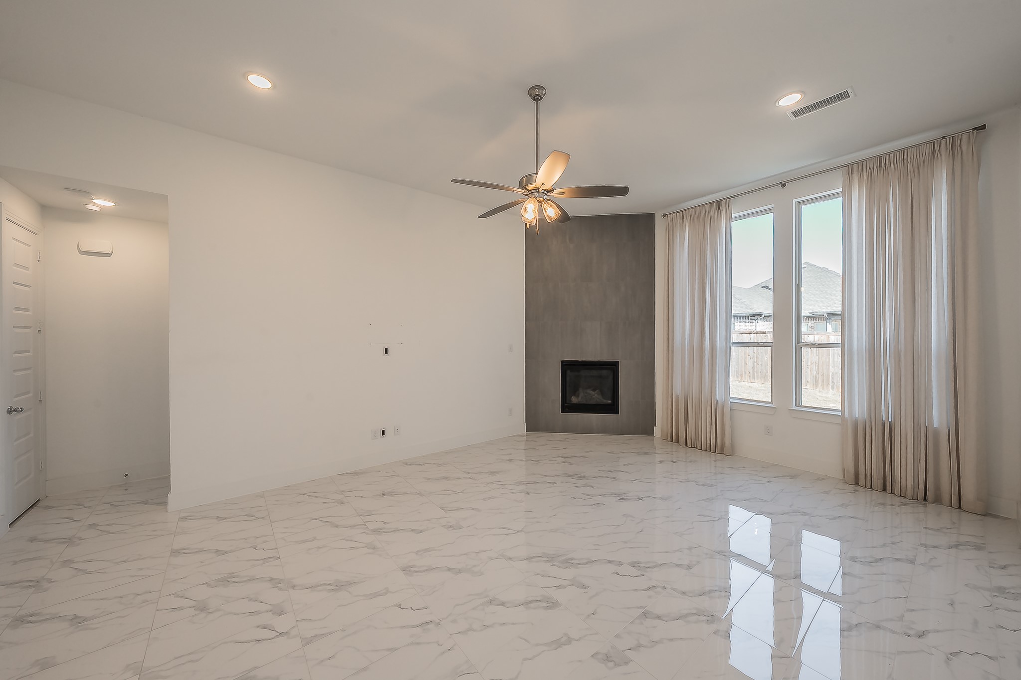 4012 Prickly Pear Avenue Aubrey TX 76227