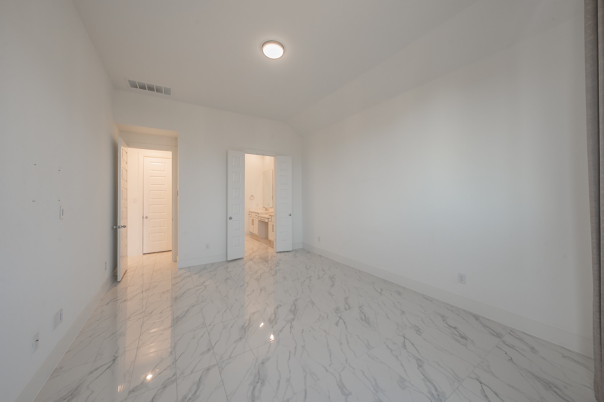 4012 Prickly Pear Avenue Aubrey TX 76227