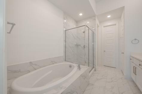 4012 Prickly Pear Avenue Aubrey TX 76227