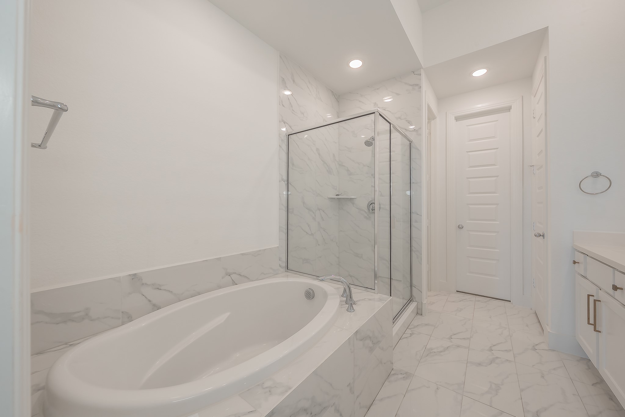 4012 Prickly Pear Avenue Aubrey TX 76227