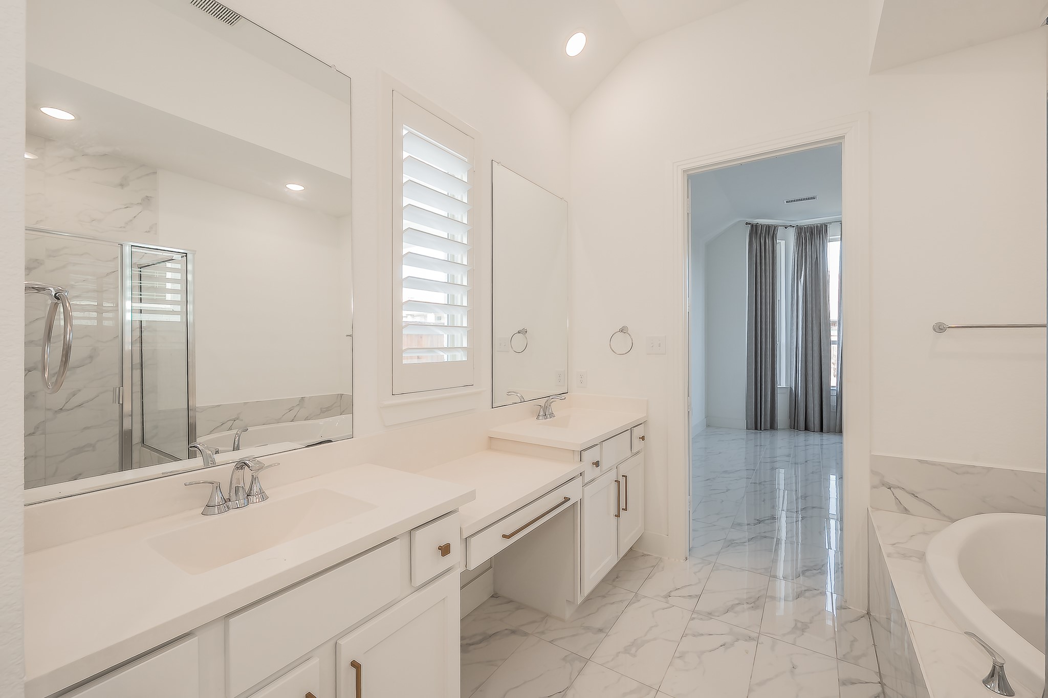 4012 Prickly Pear Avenue Aubrey TX 76227