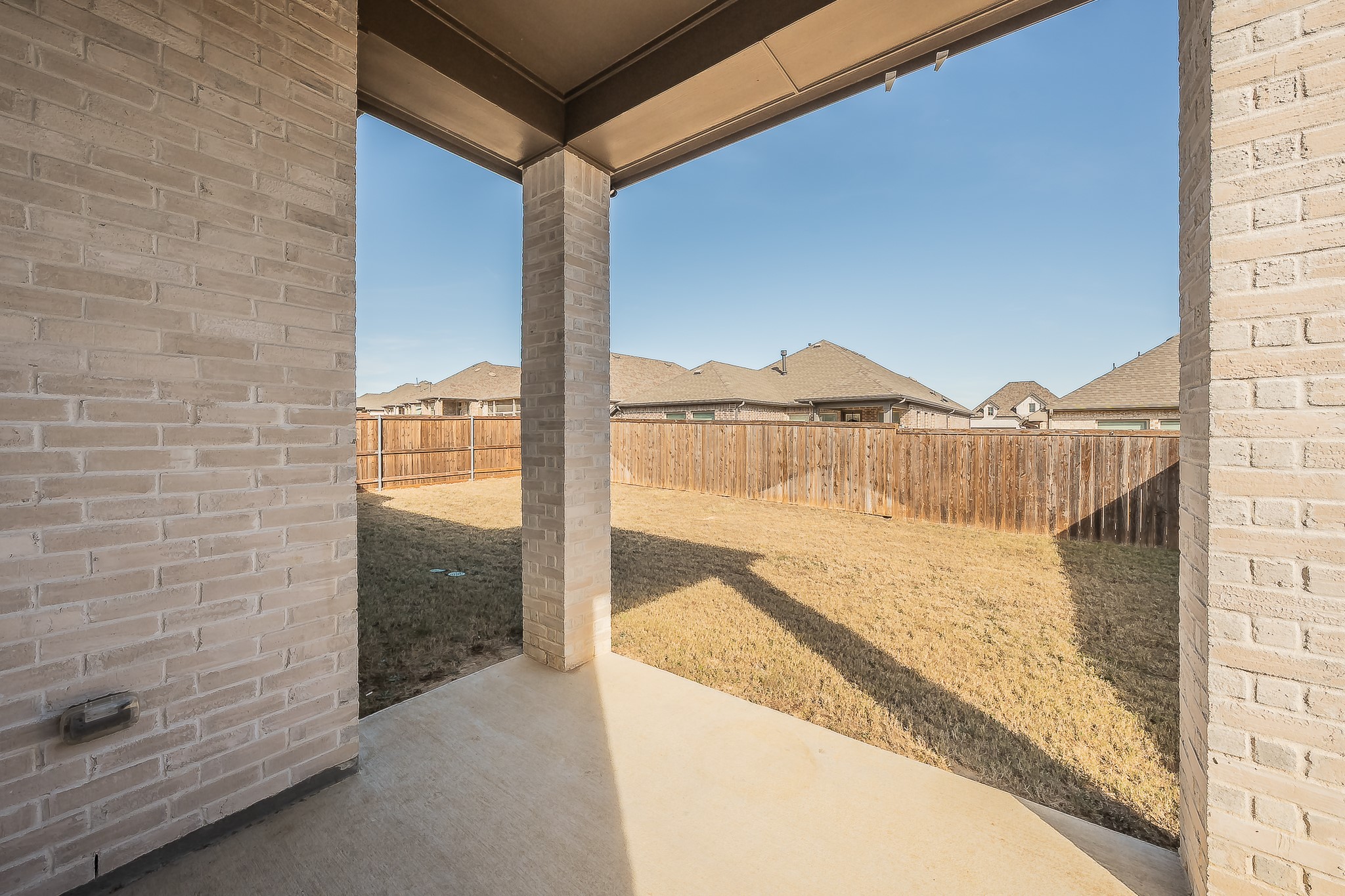 4012 Prickly Pear Avenue Aubrey TX 76227