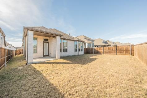 4012 Prickly Pear Avenue Aubrey TX 76227