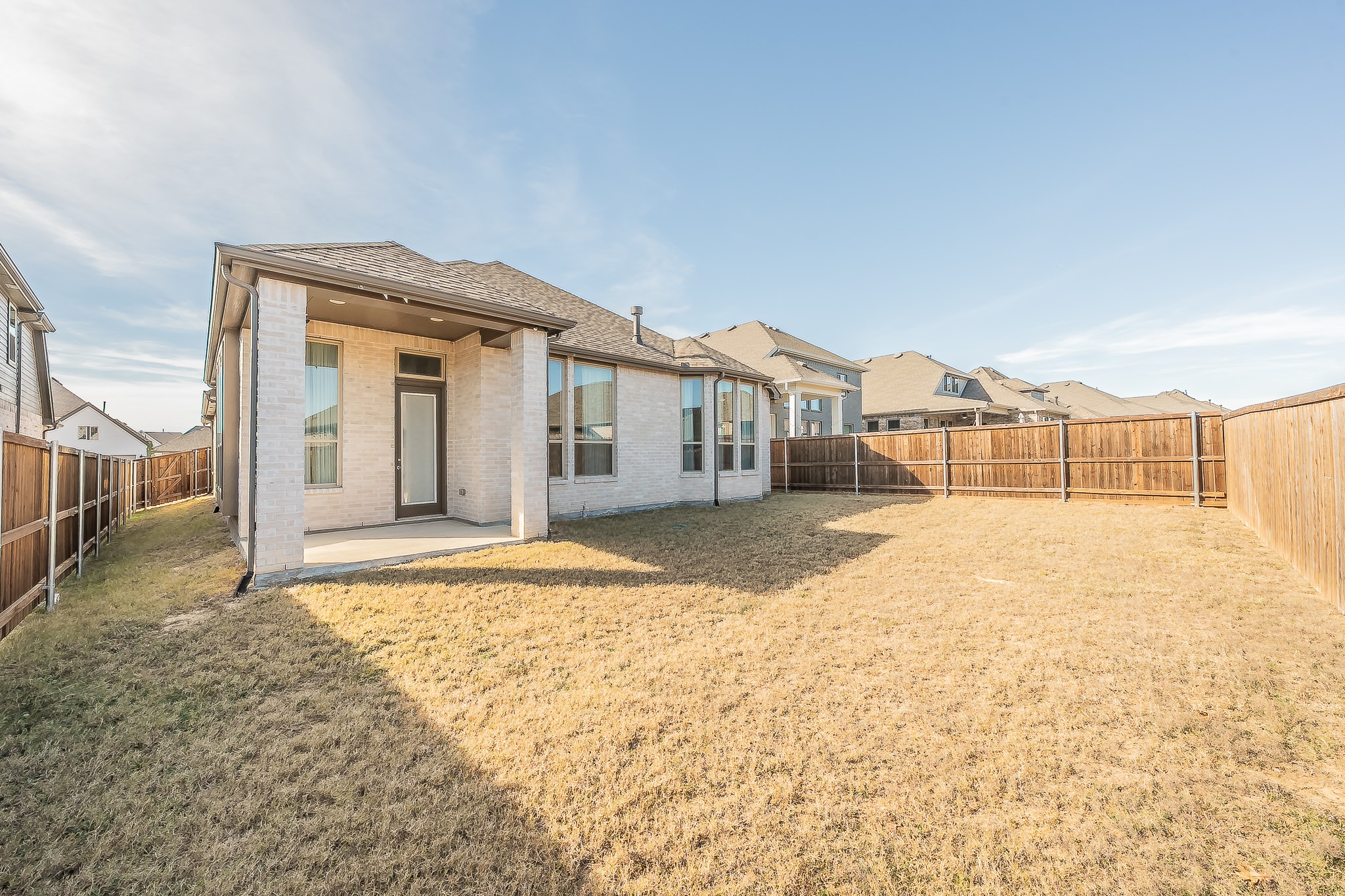 4012 Prickly Pear Avenue Aubrey TX 76227