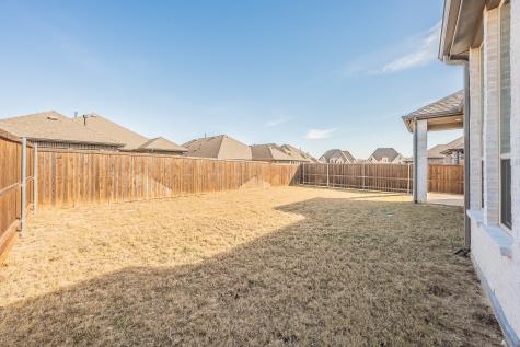 4012 Prickly Pear Avenue Aubrey TX 76227