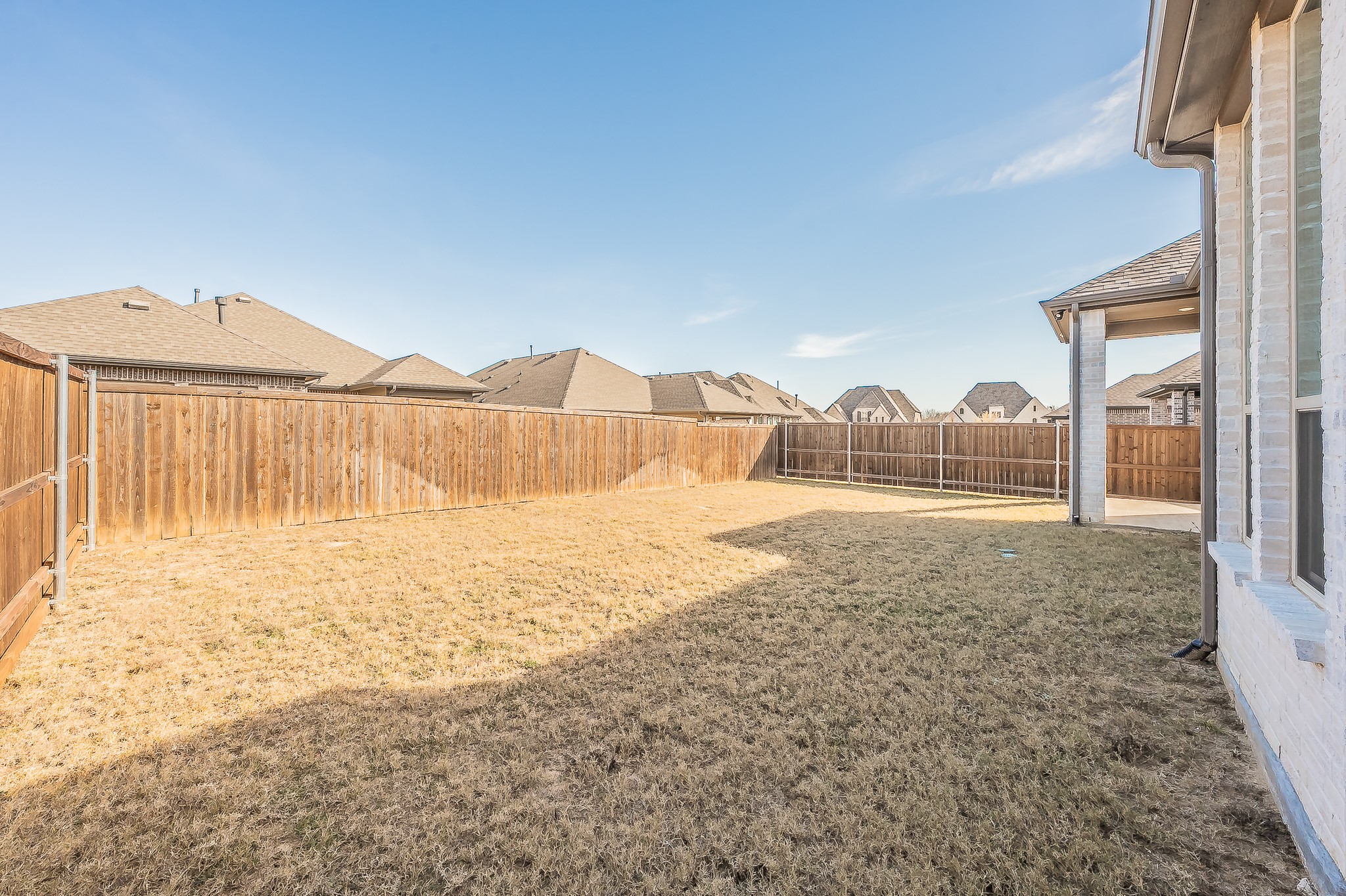 4012 Prickly Pear Avenue Aubrey TX 76227