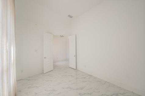 4012 Prickly Pear Avenue Aubrey TX 76227