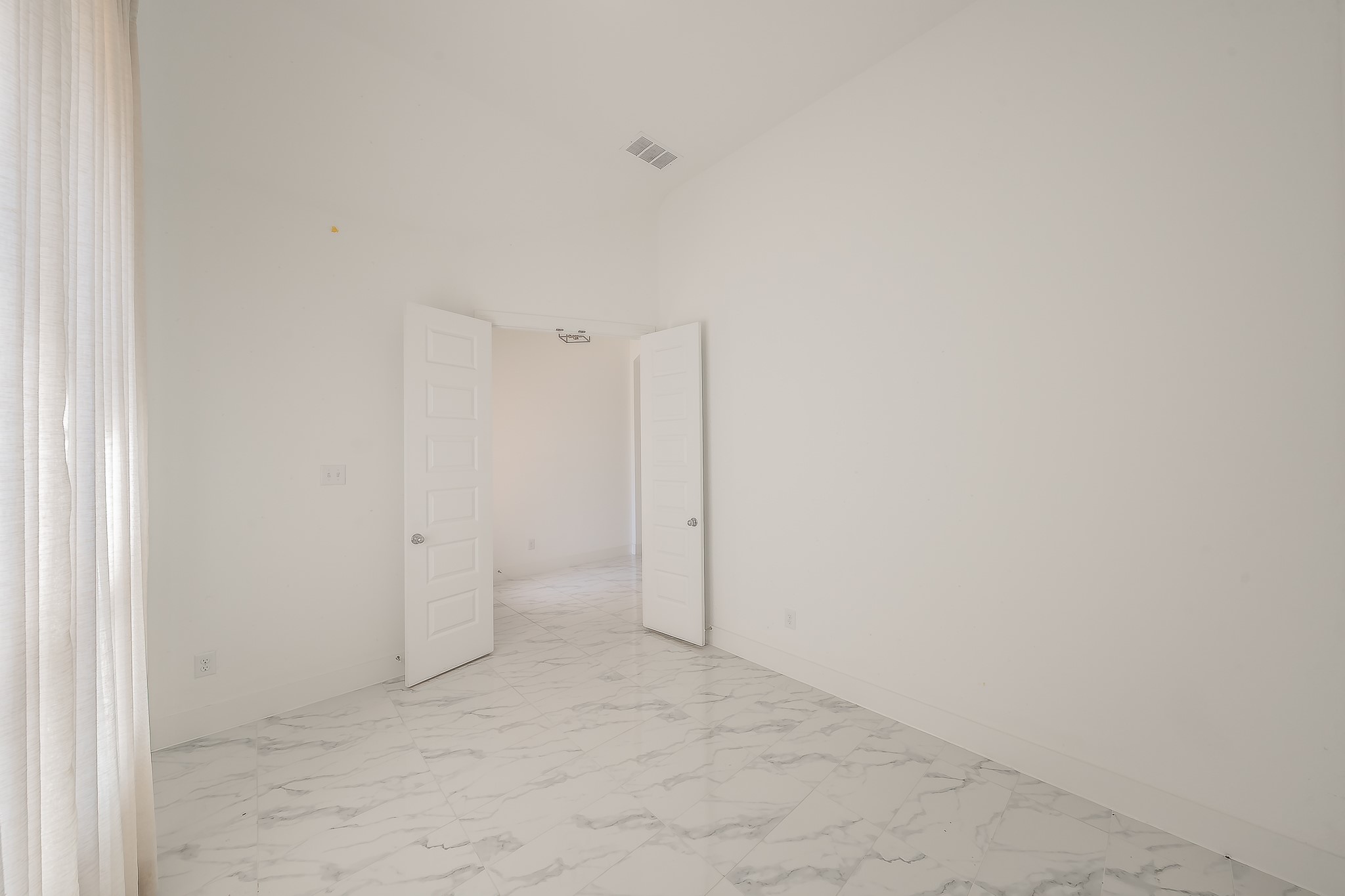 4012 Prickly Pear Avenue Aubrey TX 76227