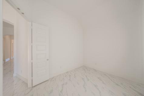 4012 Prickly Pear Avenue Aubrey TX 76227
