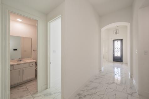 4012 Prickly Pear Avenue Aubrey TX 76227