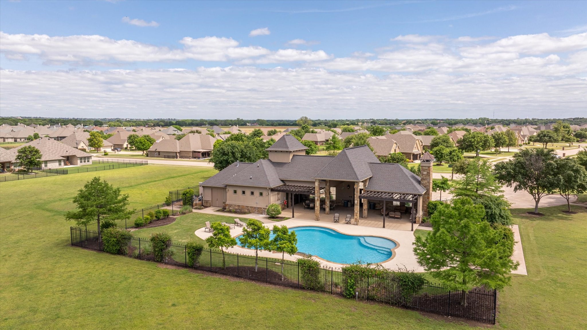 317 Paddle Boat Drive Granbury TX 76049