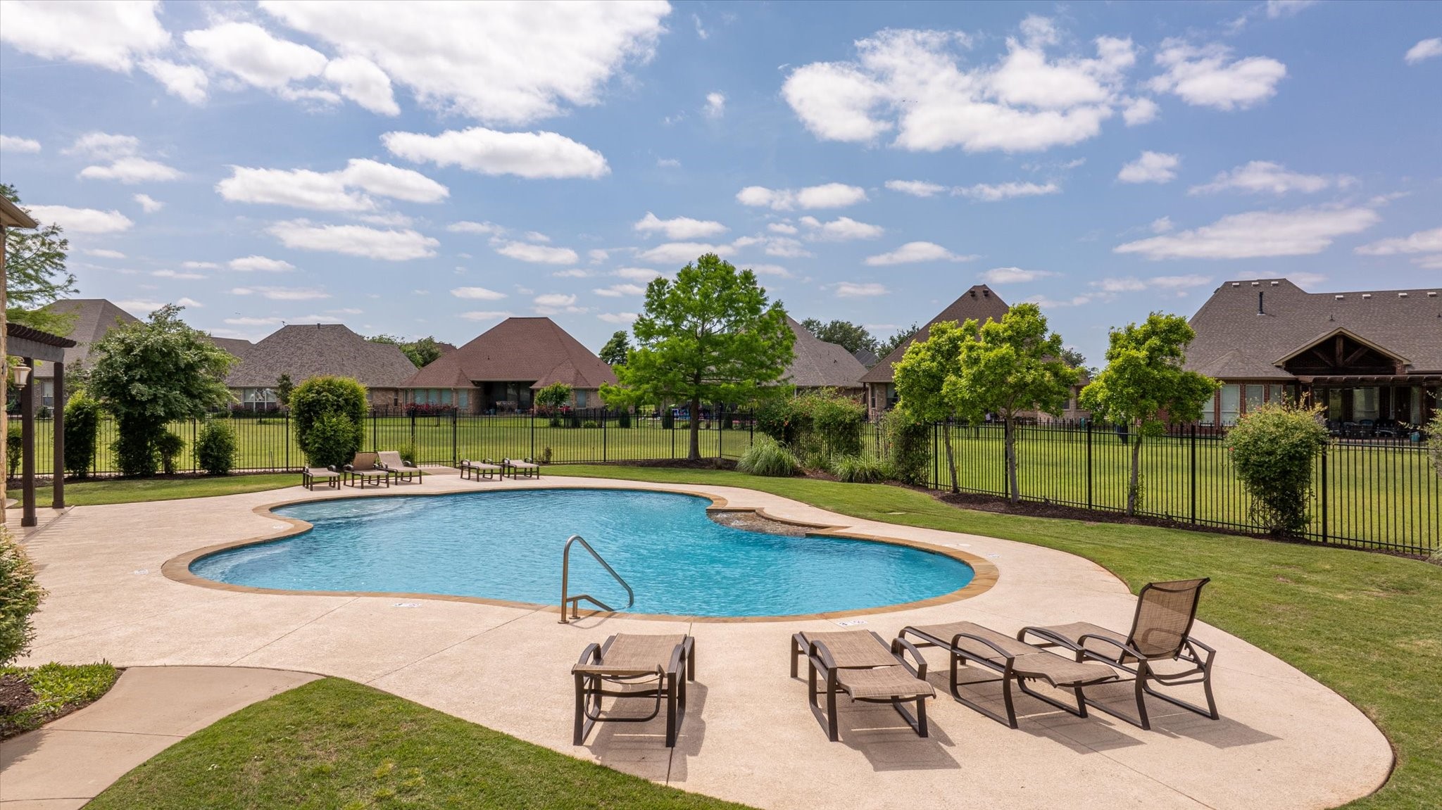 317 Paddle Boat Drive Granbury TX 76049