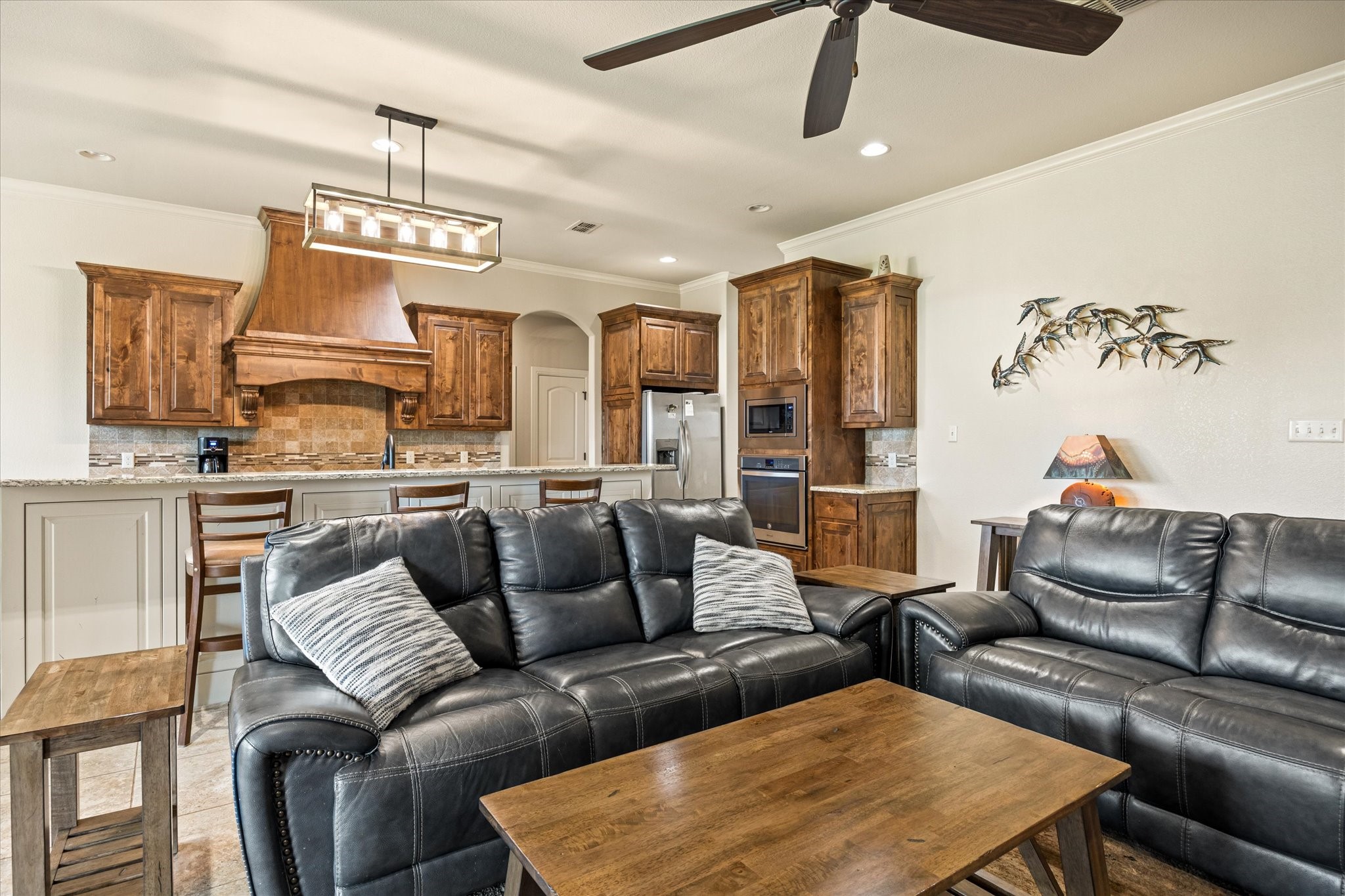 317 Paddle Boat Drive Granbury TX 76049