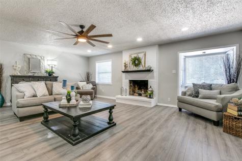 8392 County Road 1405 Athens TX 75751
