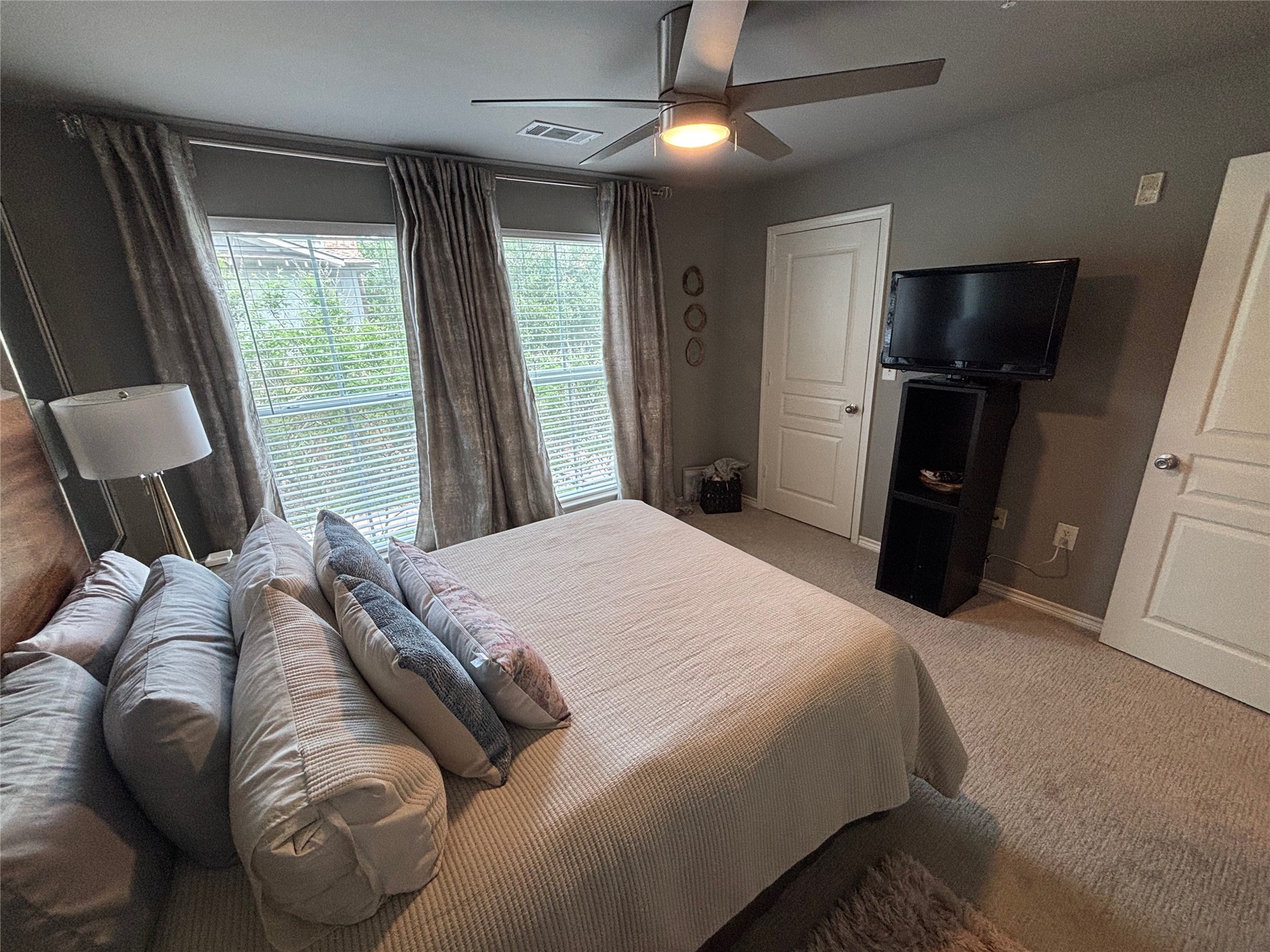 1725 Harvey Mitchell Parkway S College Station TX 77840