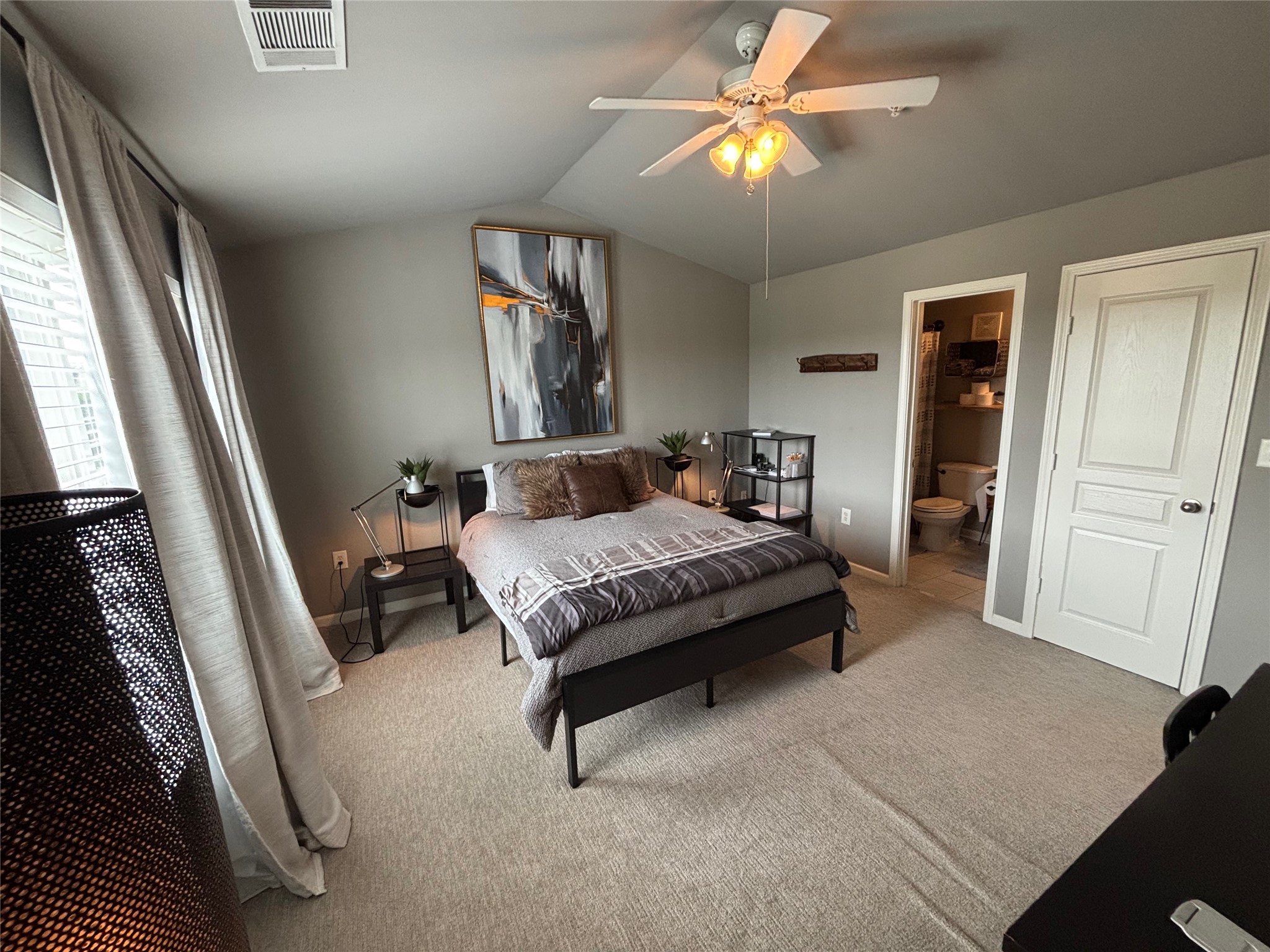 1725 Harvey Mitchell Parkway S College Station TX 77840