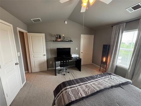 1725 Harvey Mitchell Parkway S College Station TX 77840