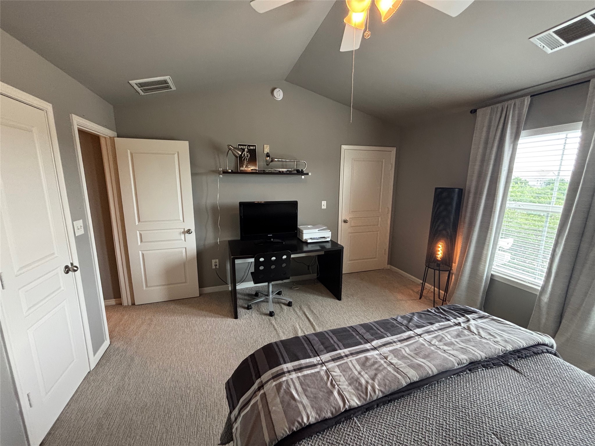 1725 Harvey Mitchell Parkway S College Station TX 77840