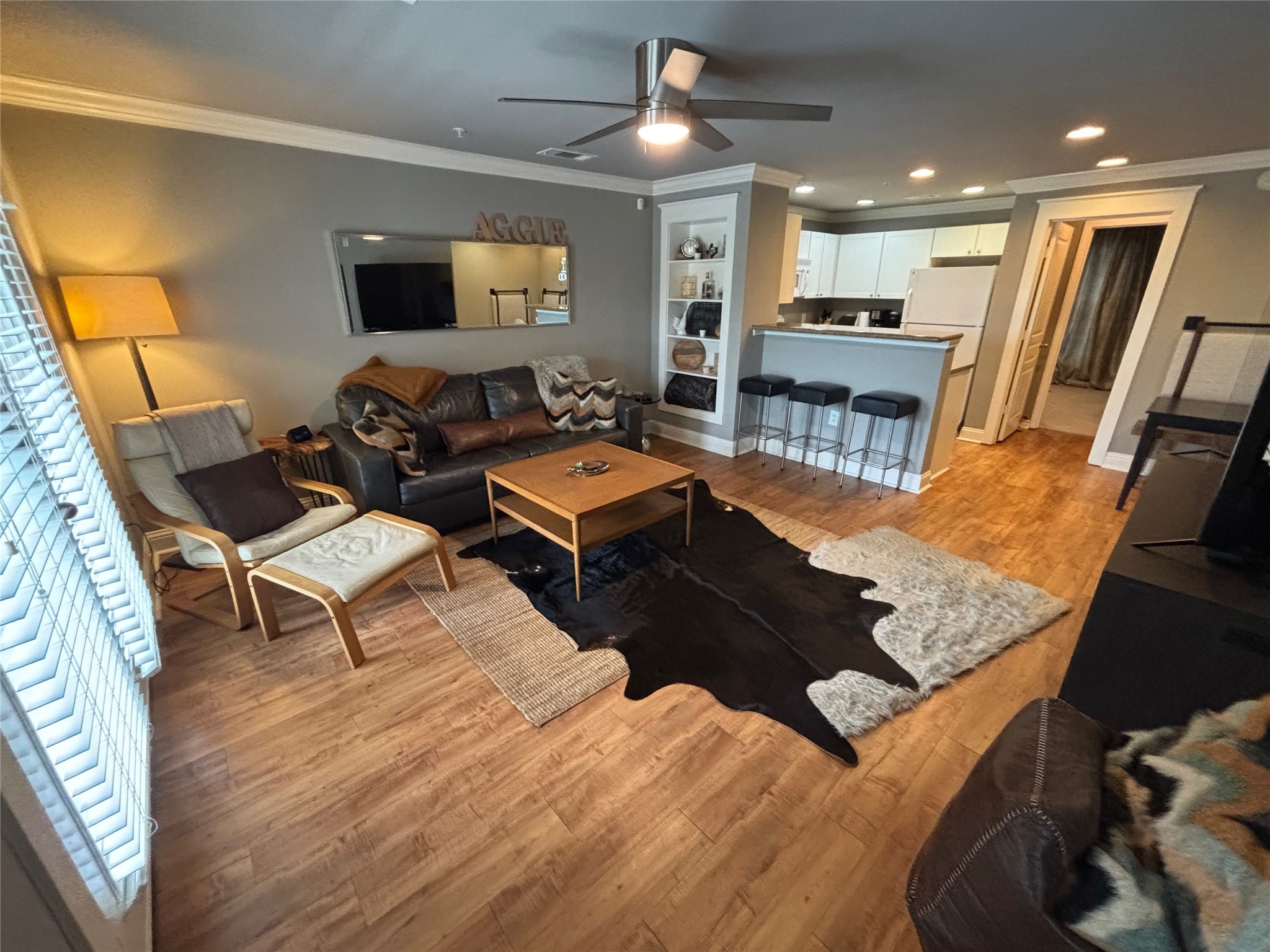 1725 Harvey Mitchell Parkway S College Station TX 77840