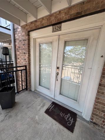 1725 Harvey Mitchell Parkway S College Station TX 77840