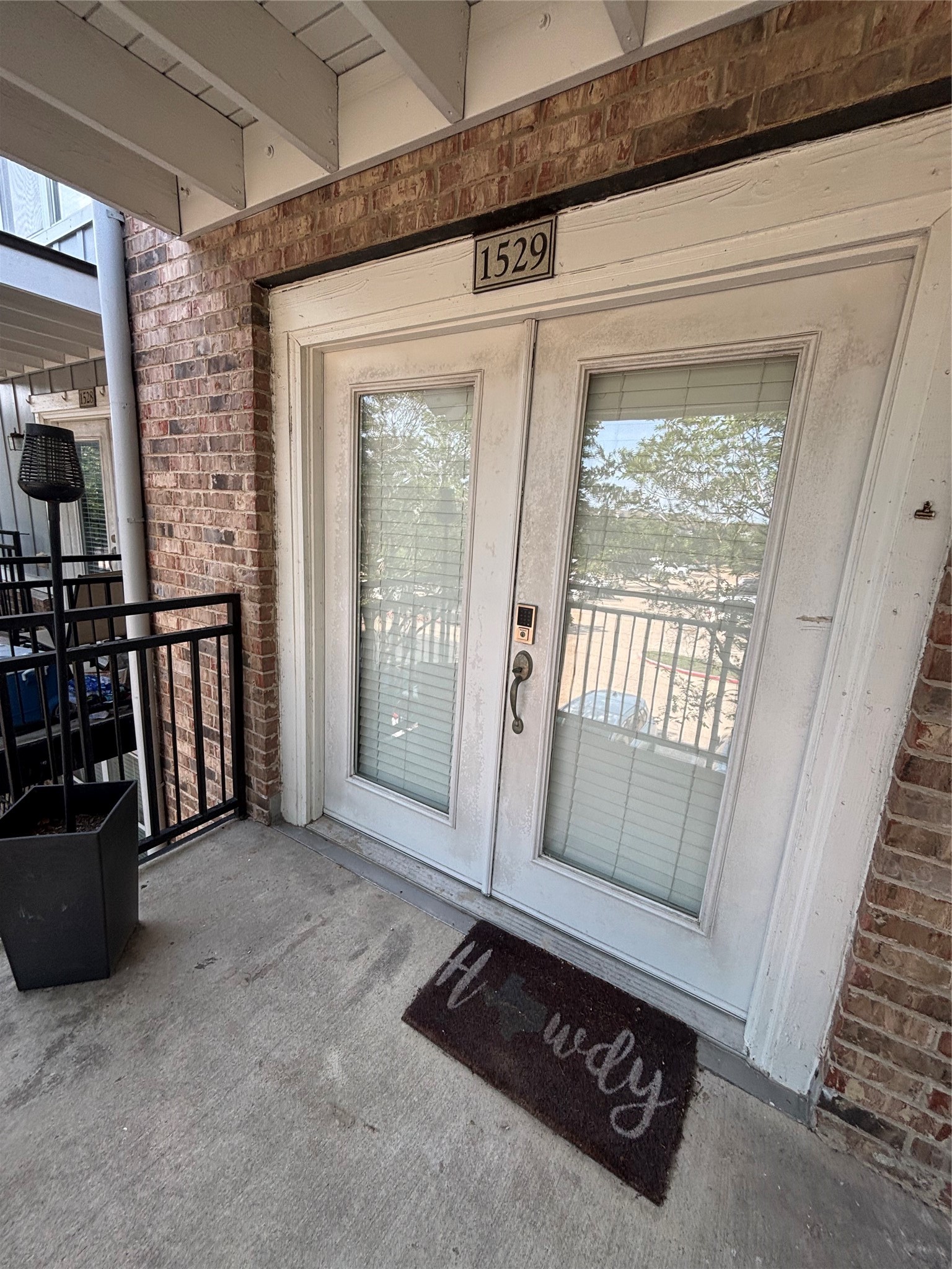 1725 Harvey Mitchell Parkway S College Station TX 77840