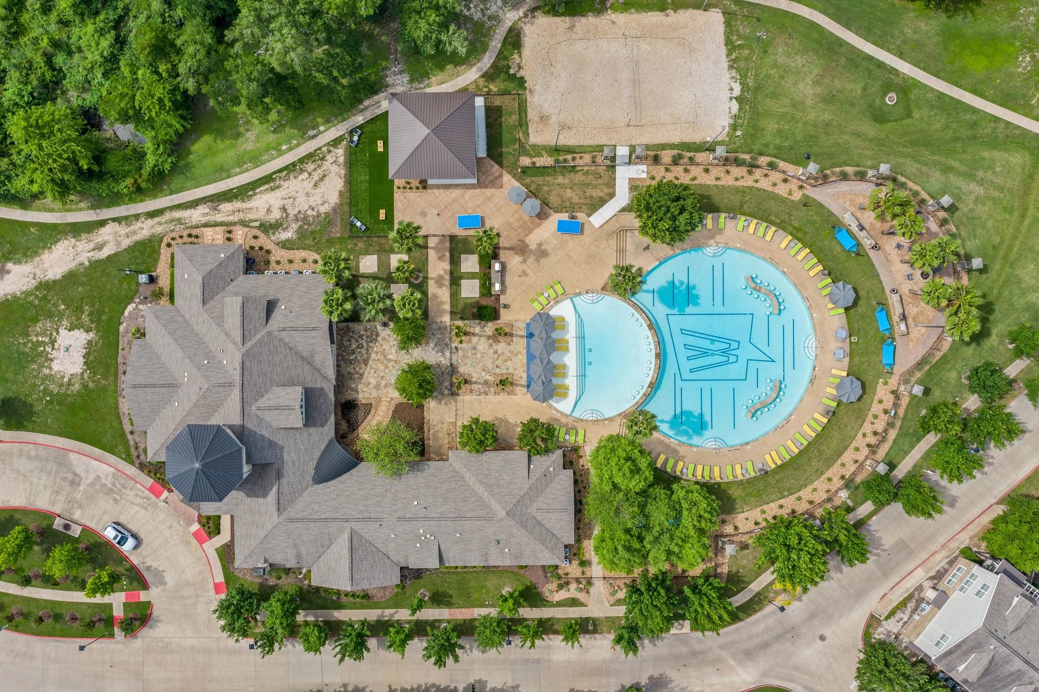 1725 Harvey Mitchell Parkway S College Station TX 77840