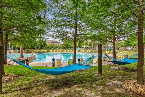 1725 Harvey Mitchell Parkway S College Station TX 77840