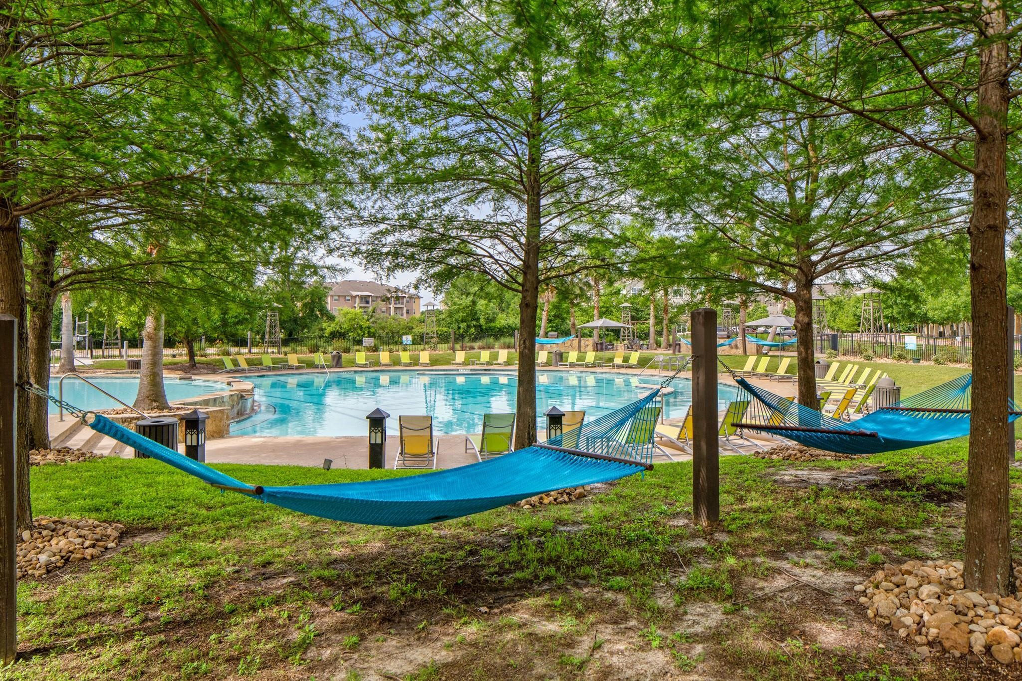 1725 Harvey Mitchell Parkway S College Station TX 77840