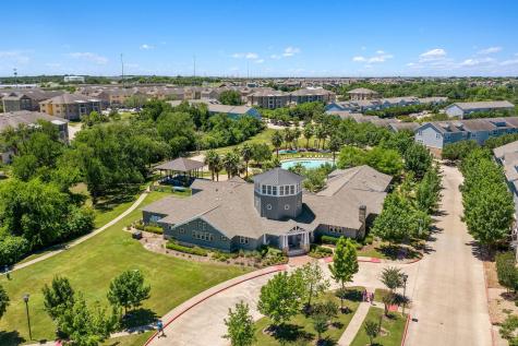 1725 Harvey Mitchell Parkway S College Station TX 77840